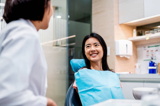 Best Sealants  in Hardwick, GA