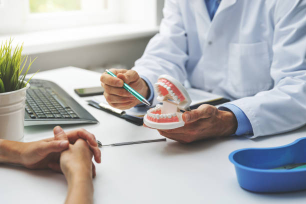 Best Periodontal (Gum) Disease Treatment  in Hardwick, GA