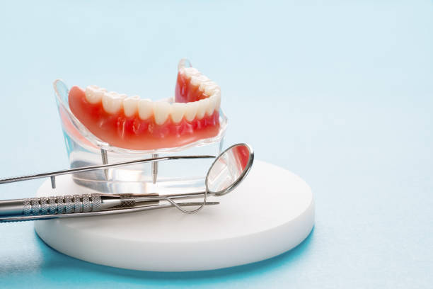 Best Traditional Braces  in Hardwick, GA