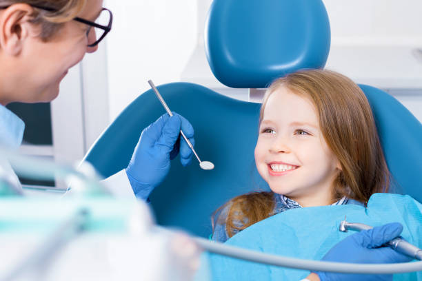 Best Dental Fillings (Composite and Amalgam)  in Hardwick, GA