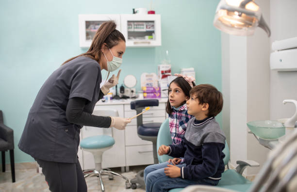 Best Dental Exams and Cleanings  in Hardwick, GA