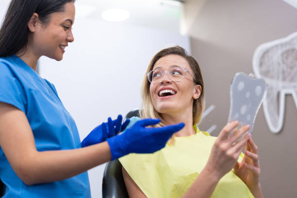 Best Invisalign and Clear Aligners  in Hardwick, GA