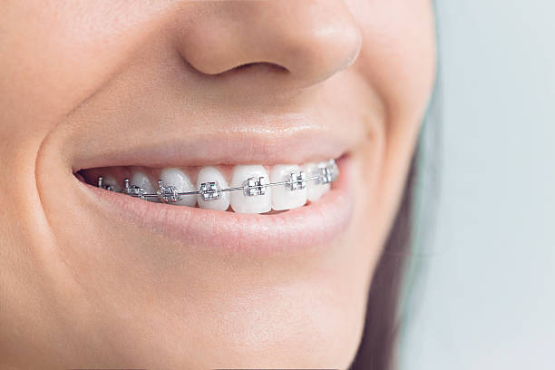 Best General Dentistry  in Hardwick, GA