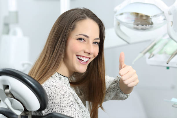 Best Dental Exams and Cleanings  in Hardwick, GA