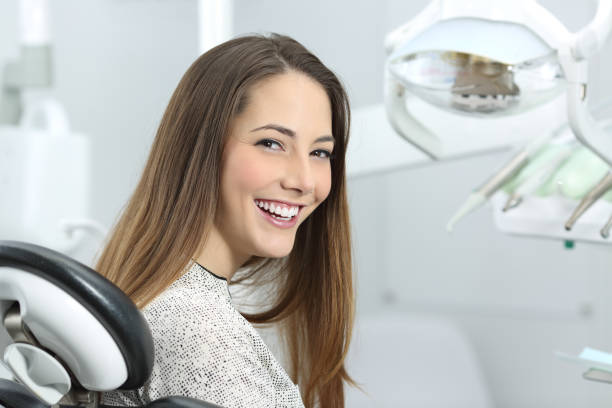 Hardwick, GA  Holistic Dental Services Company