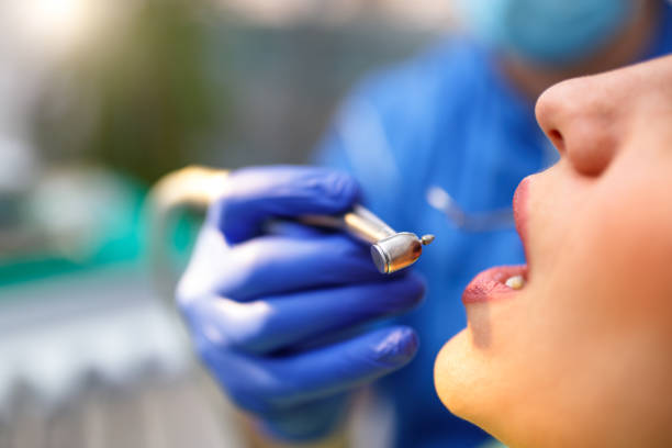 Best Invisalign and Clear Aligners  in Hardwick, GA